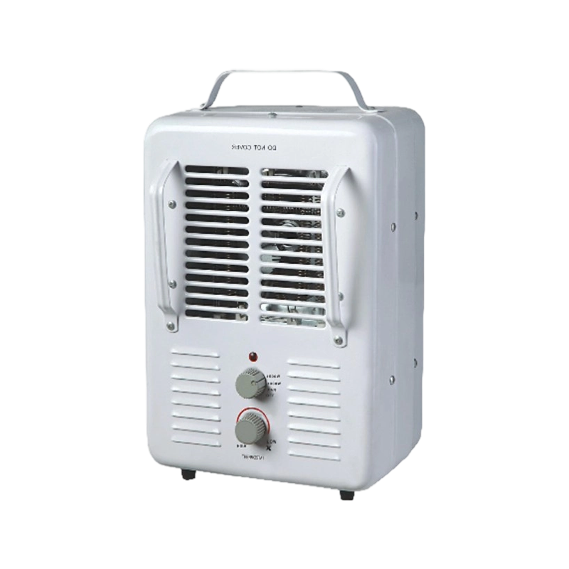 FJ-FH-02 سخان مروحة OEM مع شعار مخصص
