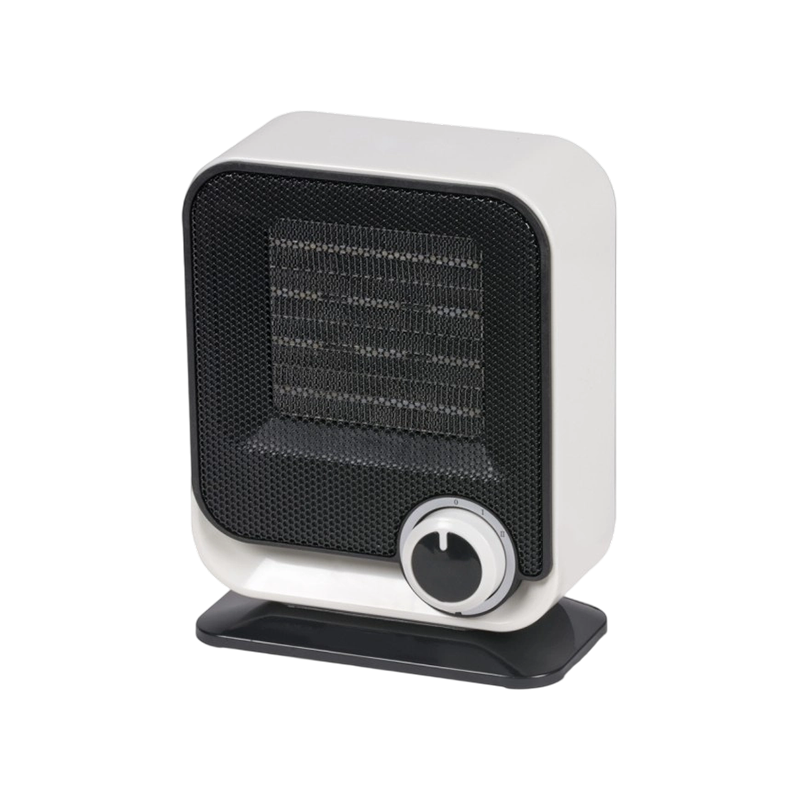 PTC-05 أفضل سخان مروحة PTC محمول للاستخدام المنزلي