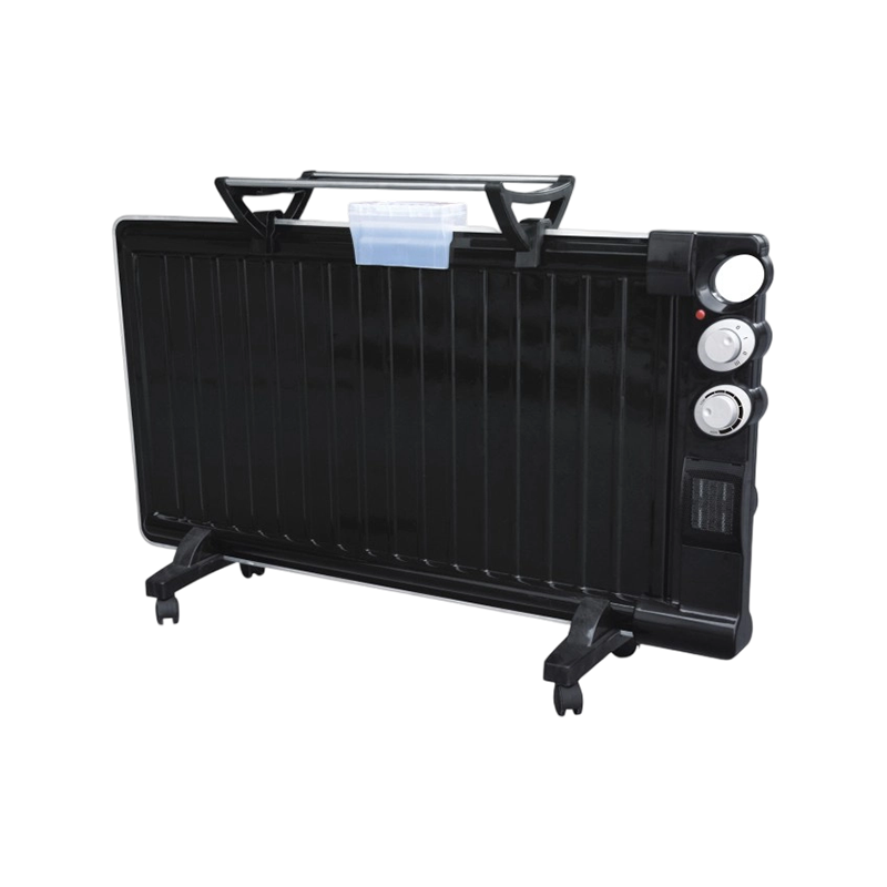 سخان الميكا NSB-280