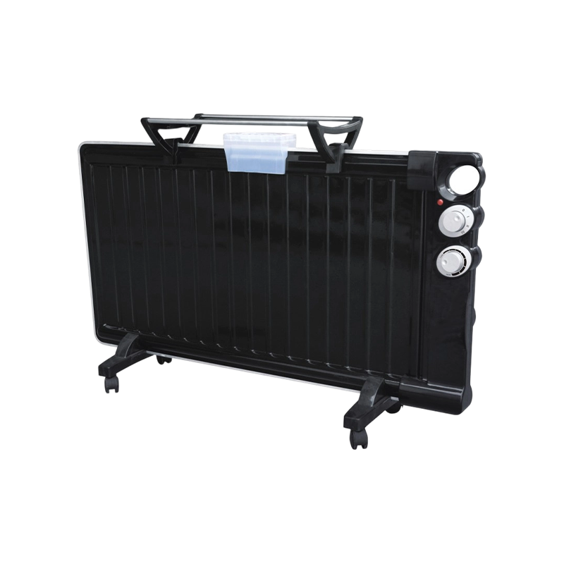NSB-280F سخان الميكا الخالي من الزيت