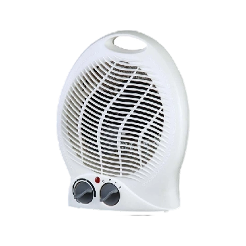 HFH-801/HFH-801B سخان مروحة كهربائي صغير للاستخدام الشخصي