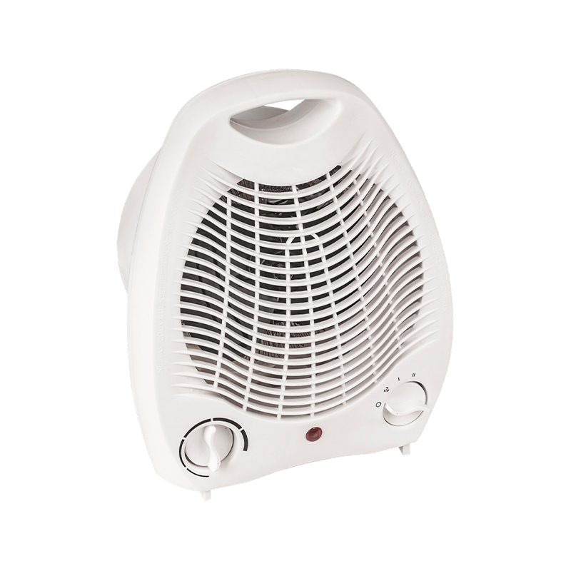 FH-801-2004 أفضل سخان مروحة محمول للاستخدام المنزلي
