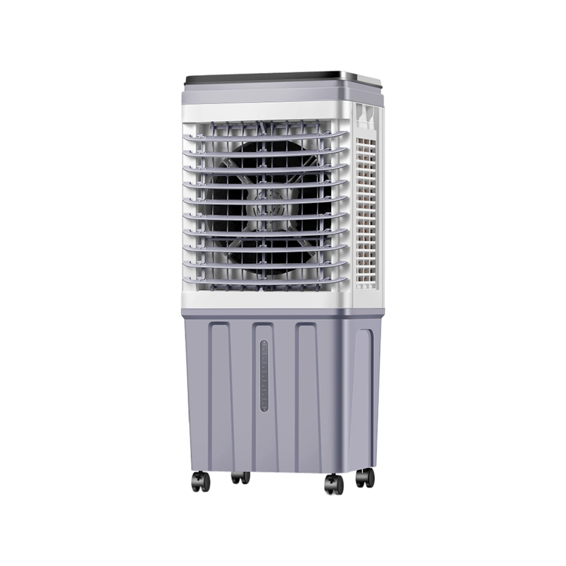 مبرد هواء المصنع FJ-820ADL/DLR