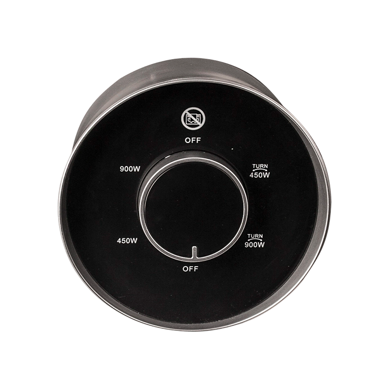 FJ-CH-16 سخان كربون IP23 مقاوم للماء FJ-QH-16