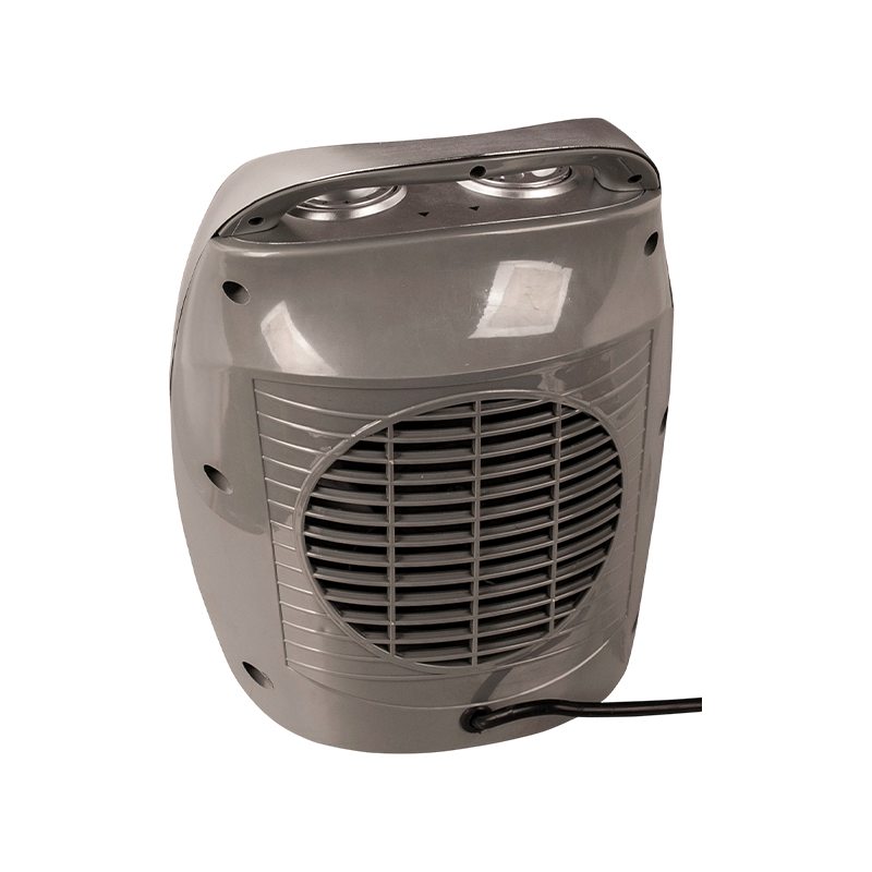 FJ-PTC-06A سخان مروحة PTC صغير