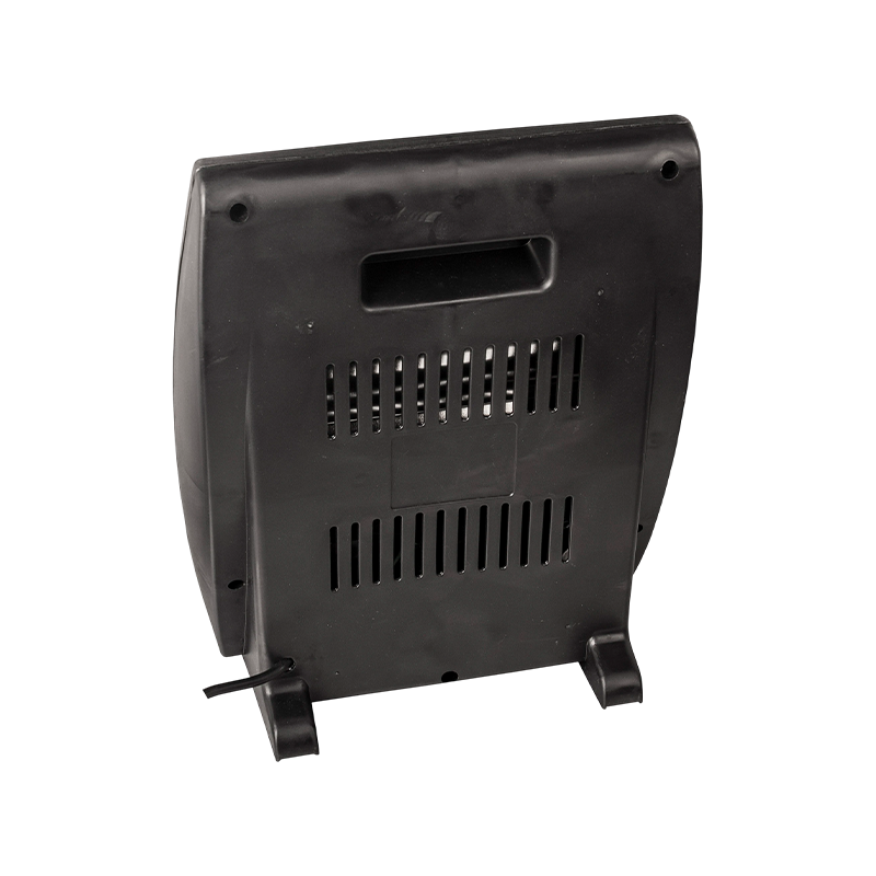 سخان الكوارتز FJ-QH-02
