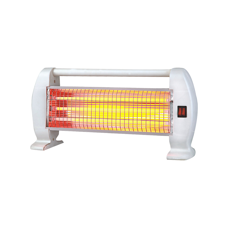 FJ-QH-07 سخان كوارتز منخفض الطاقة للتدفئة المنزلية