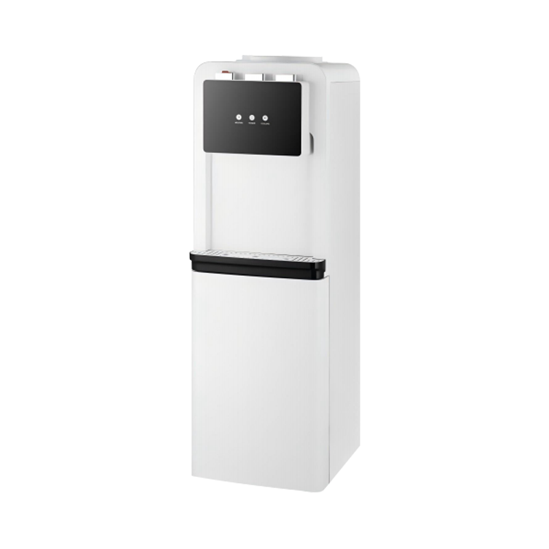FJ-WD-201 مبرد مياه ساخن وبارد