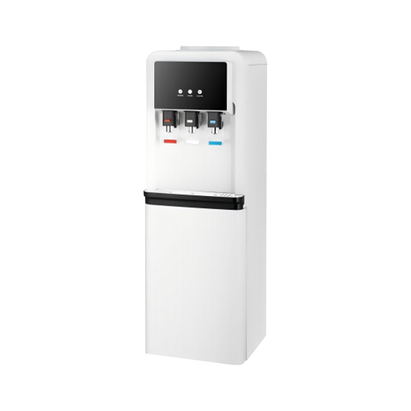 FJ-WD-202 مبرد مياه كهربائي ساخن وبارد
