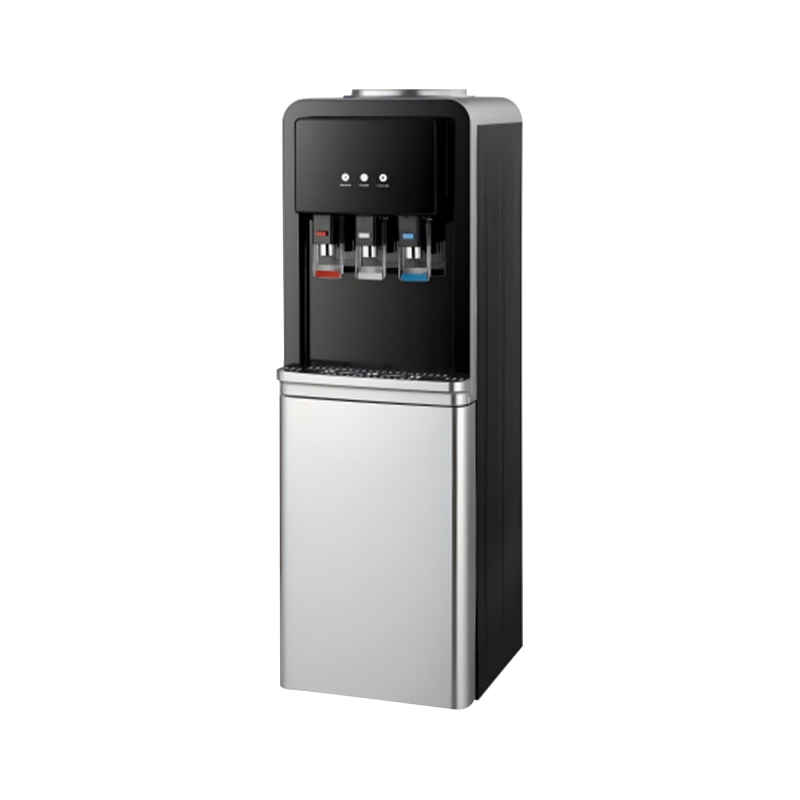 FJ-WD-202 مبرد مياه كهربائي ساخن وبارد