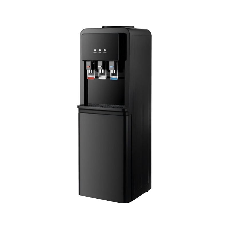 FJ-WD-202RF موزع مياه ساخن وبارد منزلي