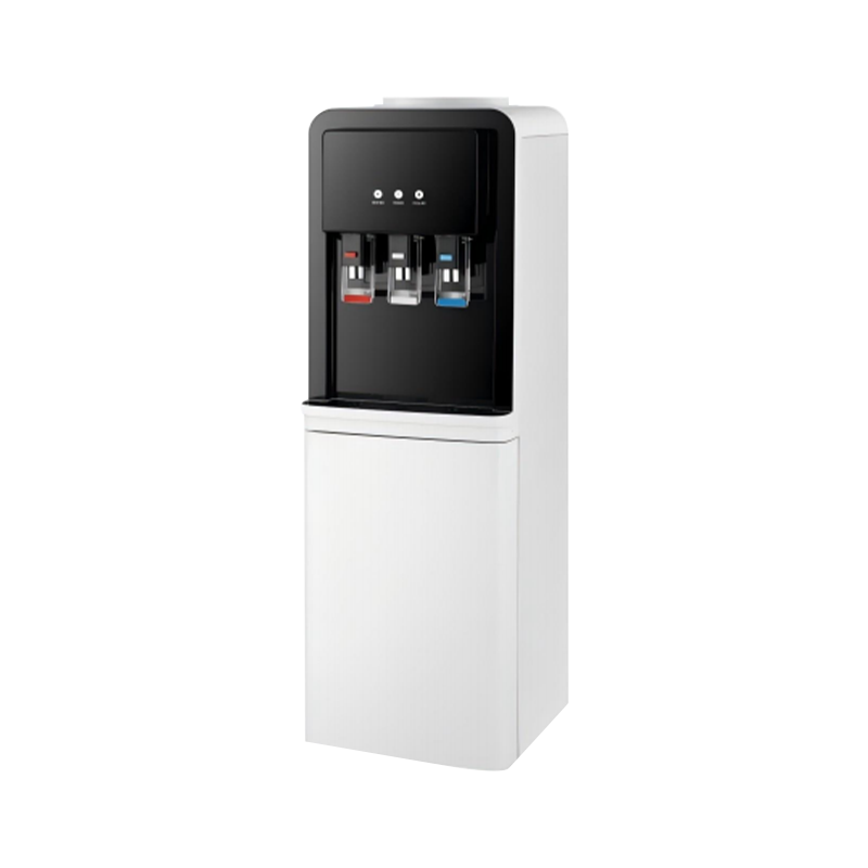FJ-WD-202 مبرد مياه كهربائي ساخن وبارد